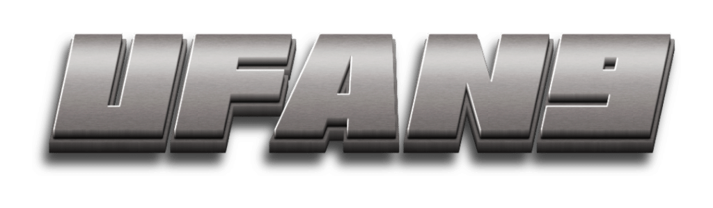 ufan9.net-logo